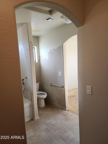 25451 W KORTSEN Road, Casa Grande, AZ 85193