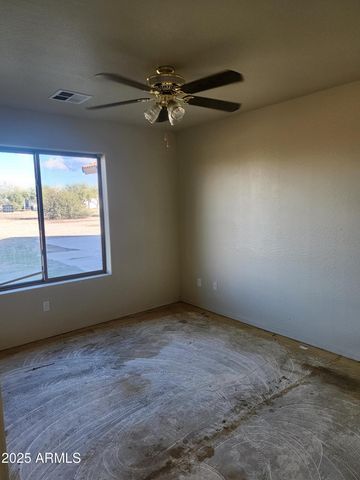 25451 W KORTSEN Road, Casa Grande, AZ 85193