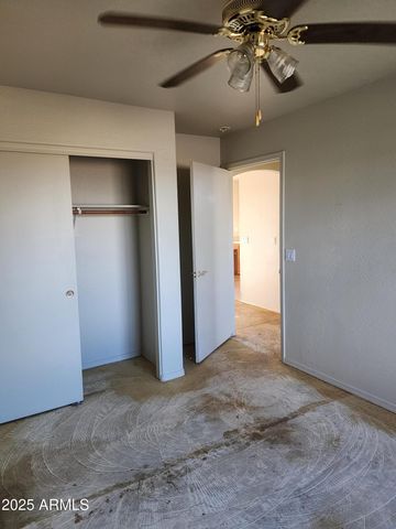 25451 W KORTSEN Road, Casa Grande, AZ 85193