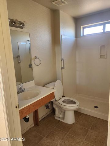 25451 W KORTSEN Road, Casa Grande, AZ 85193