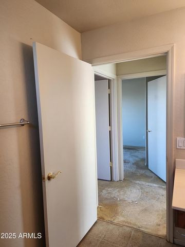 25451 W KORTSEN Road, Casa Grande, AZ 85193