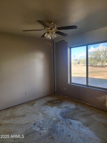 25451 W KORTSEN Road, Casa Grande, AZ 85193