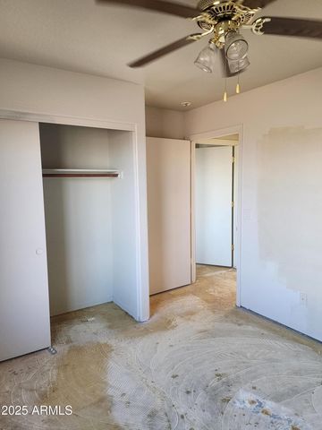 25451 W KORTSEN Road, Casa Grande, AZ 85193