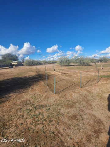 25451 W KORTSEN Road, Casa Grande, AZ 85193