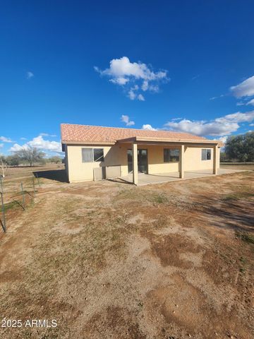 25451 W KORTSEN Road, Casa Grande, AZ 85193