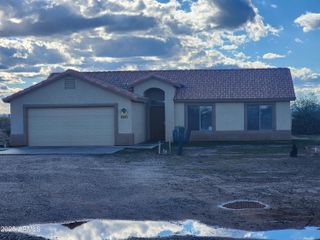 25451 W KORTSEN Road, Casa Grande, AZ 85193