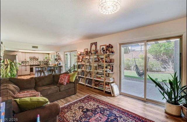 664 Otono Drive, Boulder City, NV 89005