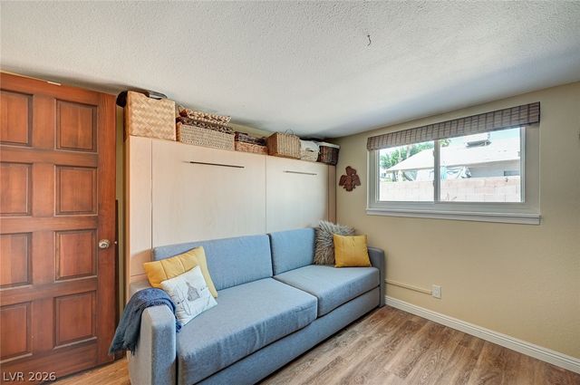 664 Otono Drive, Boulder City, NV 89005