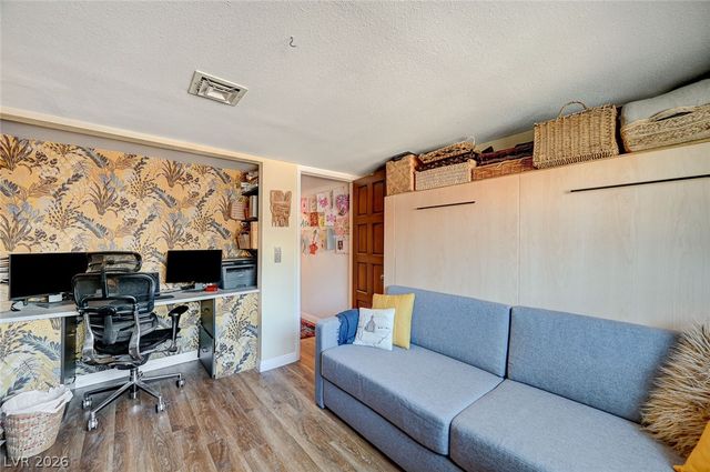 664 Otono Drive, Boulder City, NV 89005