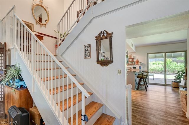 664 Otono Drive, Boulder City, NV 89005