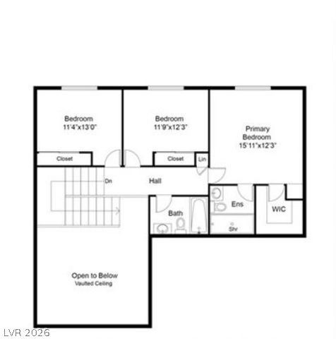 664 Otono Drive, Boulder City, NV 89005