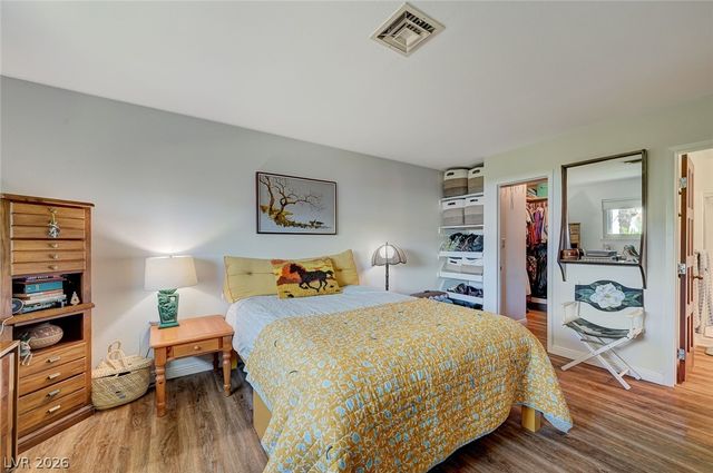 664 Otono Drive, Boulder City, NV 89005