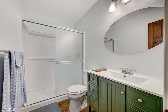 664 Otono Drive, Boulder City, NV 89005