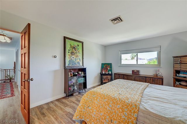 664 Otono Drive, Boulder City, NV 89005
