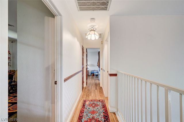 664 Otono Drive, Boulder City, NV 89005