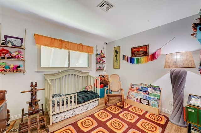 664 Otono Drive, Boulder City, NV 89005