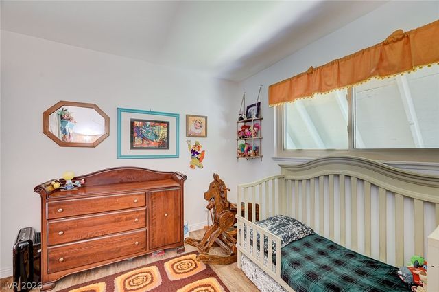 664 Otono Drive, Boulder City, NV 89005