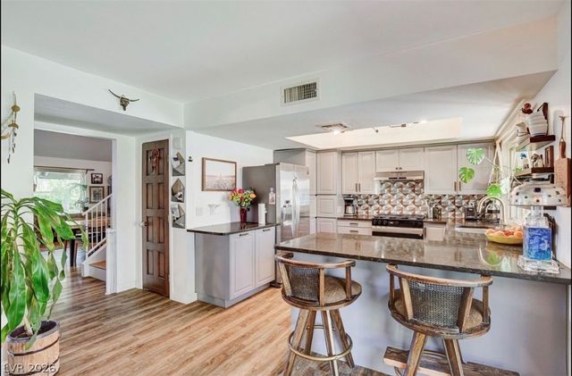 664 Otono Drive, Boulder City, NV 89005