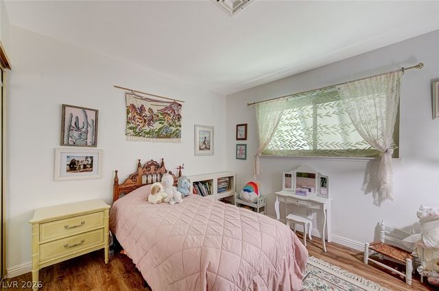 664 Otono Drive, Boulder City, NV 89005
