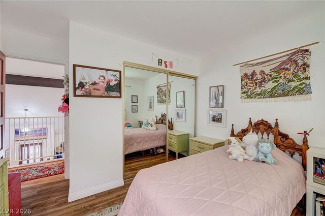 664 Otono Drive, Boulder City, NV 89005