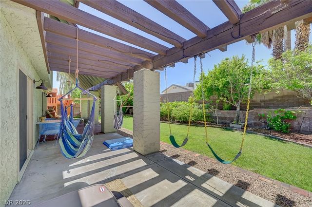 664 Otono Drive, Boulder City, NV 89005