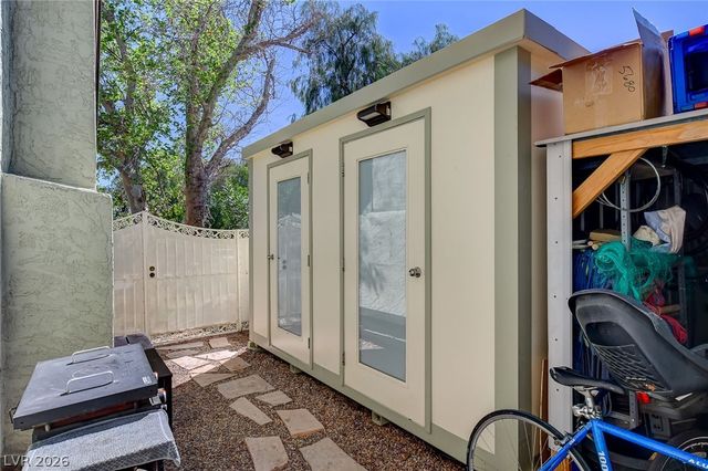 664 Otono Drive, Boulder City, NV 89005