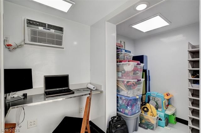 664 Otono Drive, Boulder City, NV 89005