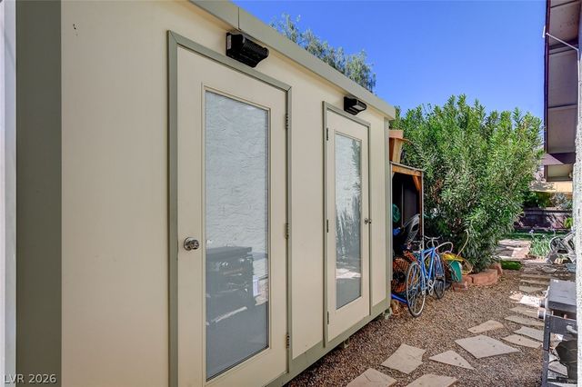 664 Otono Drive, Boulder City, NV 89005