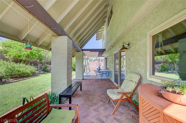664 Otono Drive, Boulder City, NV 89005