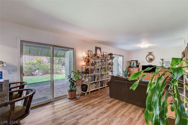 664 Otono Drive, Boulder City, NV 89005
