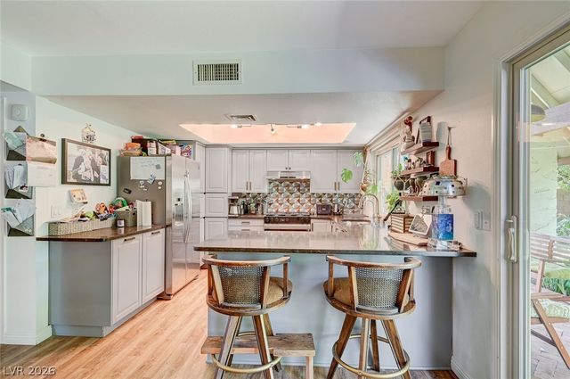 664 Otono Drive, Boulder City, NV 89005