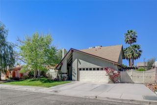 664 Otono Drive, Boulder City, NV 89005