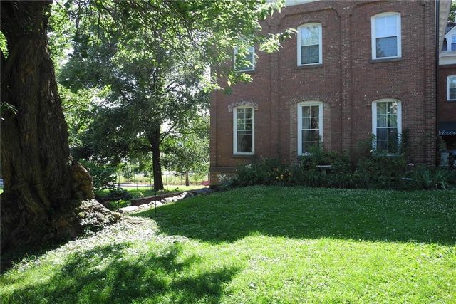 2 N Water Street 1A, Ossining, NY 10562