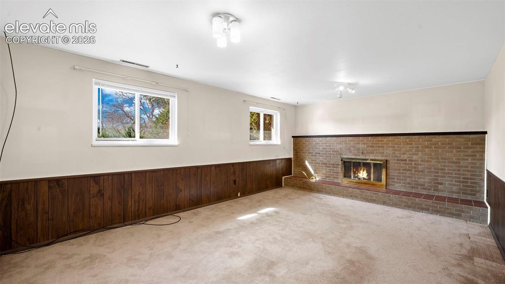 3325 Raindrop Drive, Colorado Springs, CO 80917 — photo 4