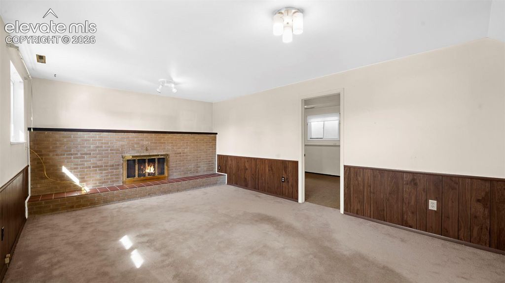 3325 Raindrop Drive, Colorado Springs, CO 80917 — photo 5