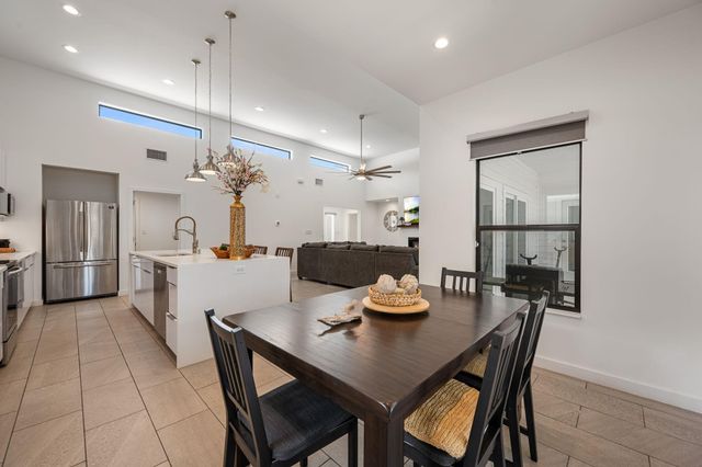 1917 Owens LN, Lago Vista, TX 78645