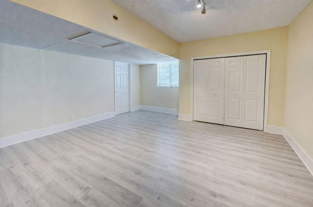 3760 NW 20th Street, Coconut Creek, FL 33066