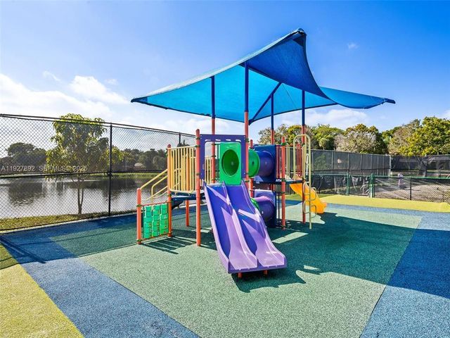 3760 NW 20th Street, Coconut Creek, FL 33066