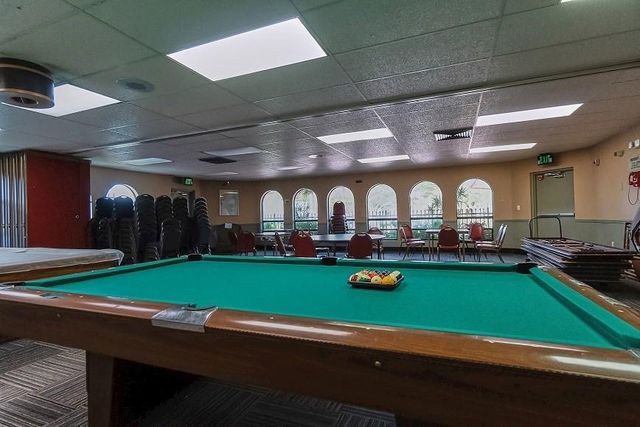 3760 NW 20th Street, Coconut Creek, FL 33066