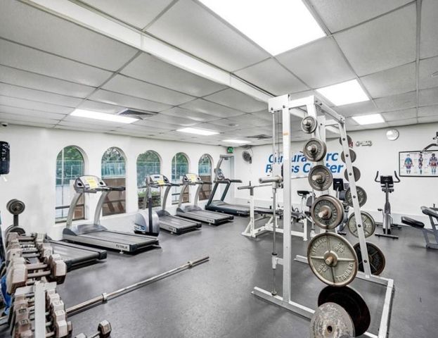 3760 NW 20th Street, Coconut Creek, FL 33066