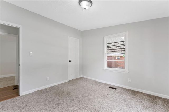 119 Mcbee Street, Dallas, GA 30132