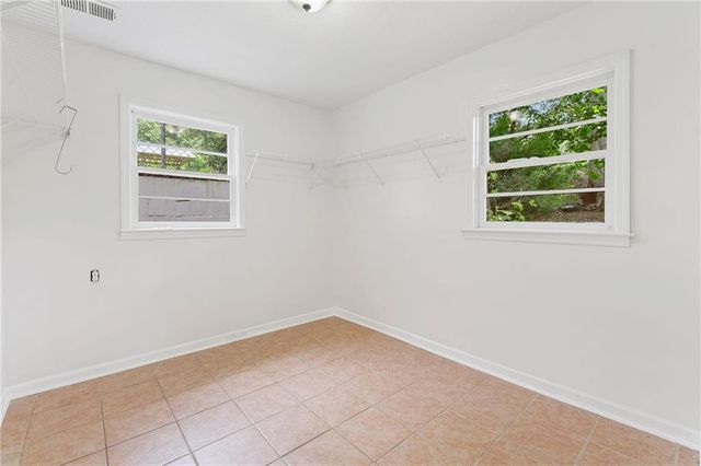 119 Mcbee Street, Dallas, GA 30132