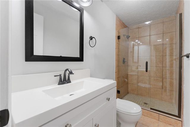 119 Mcbee Street, Dallas, GA 30132