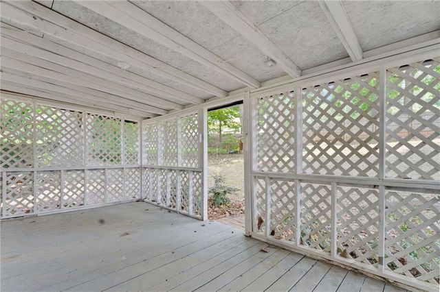 119 Mcbee Street, Dallas, GA 30132