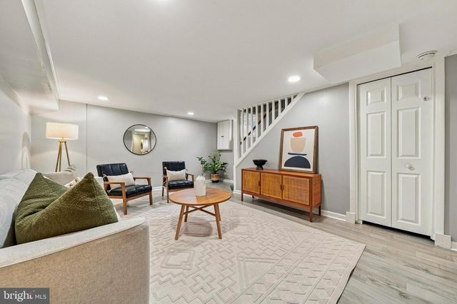 8 E MASONIC VIEW AVE, Alexandria, VA 22301