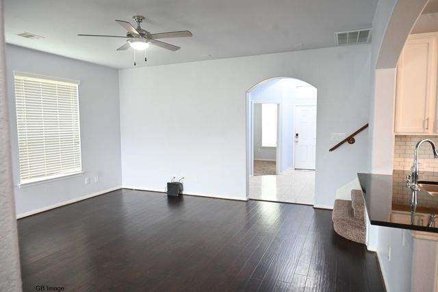 5418 Gibralter Place Place, Richmond, TX 77407