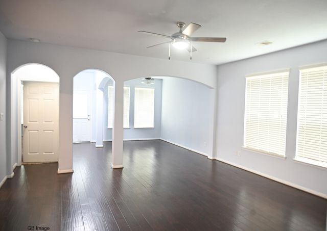 5418 Gibralter Place Place, Richmond, TX 77407