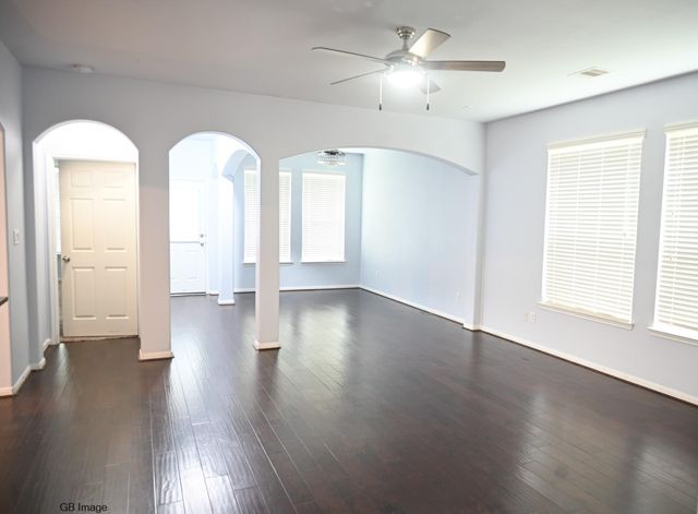 5418 Gibralter Place Place, Richmond, TX 77407