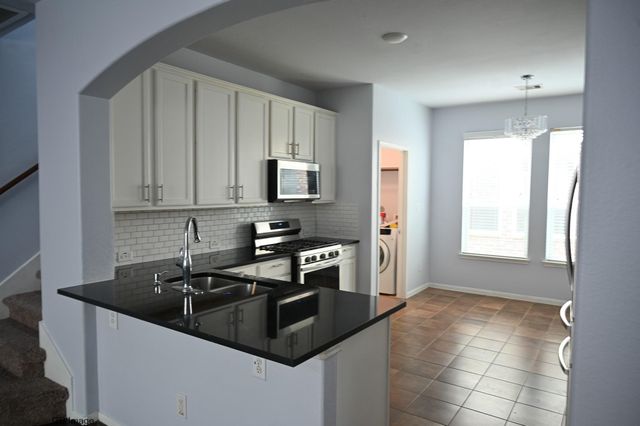 5418 Gibralter Place Place, Richmond, TX 77407