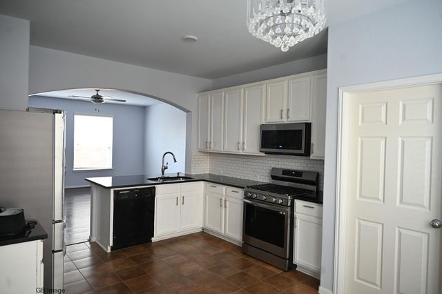 5418 Gibralter Place Place, Richmond, TX 77407